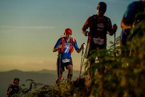 BIB: 
                            <button type="button" onclick="openModal(19036818)" class="btn btn-primary btn-sm float-right btn-popup" data-toggle="modal" data-target=".modal-high-quality">
                        <i class="fas fa-shopping-cart"></i> Add to Cart
                    </button>
                                            <button type="button" onclick="isThisMe(19036818, true)" class="btn btn-success btn-sm float-right btn-popup btn-isme hidden" data-toggle="tooltip" data-placement="bottom" title="นี่คือรูปของคุณใช่ไหม คลิกที่นี่เพื่อเอาเข้าอัลบั้ม">
                        <i class="fas fa-plus"></i> Add to album
                    </button>
                    <button type="button" onclick="isThisMe(19036818, false)" class="btn btn-warning btn-sm float-right btn-popup btn-isnotme hidden">
                        <i class="fas fa-ban"></i> Remove from album
                    </button>